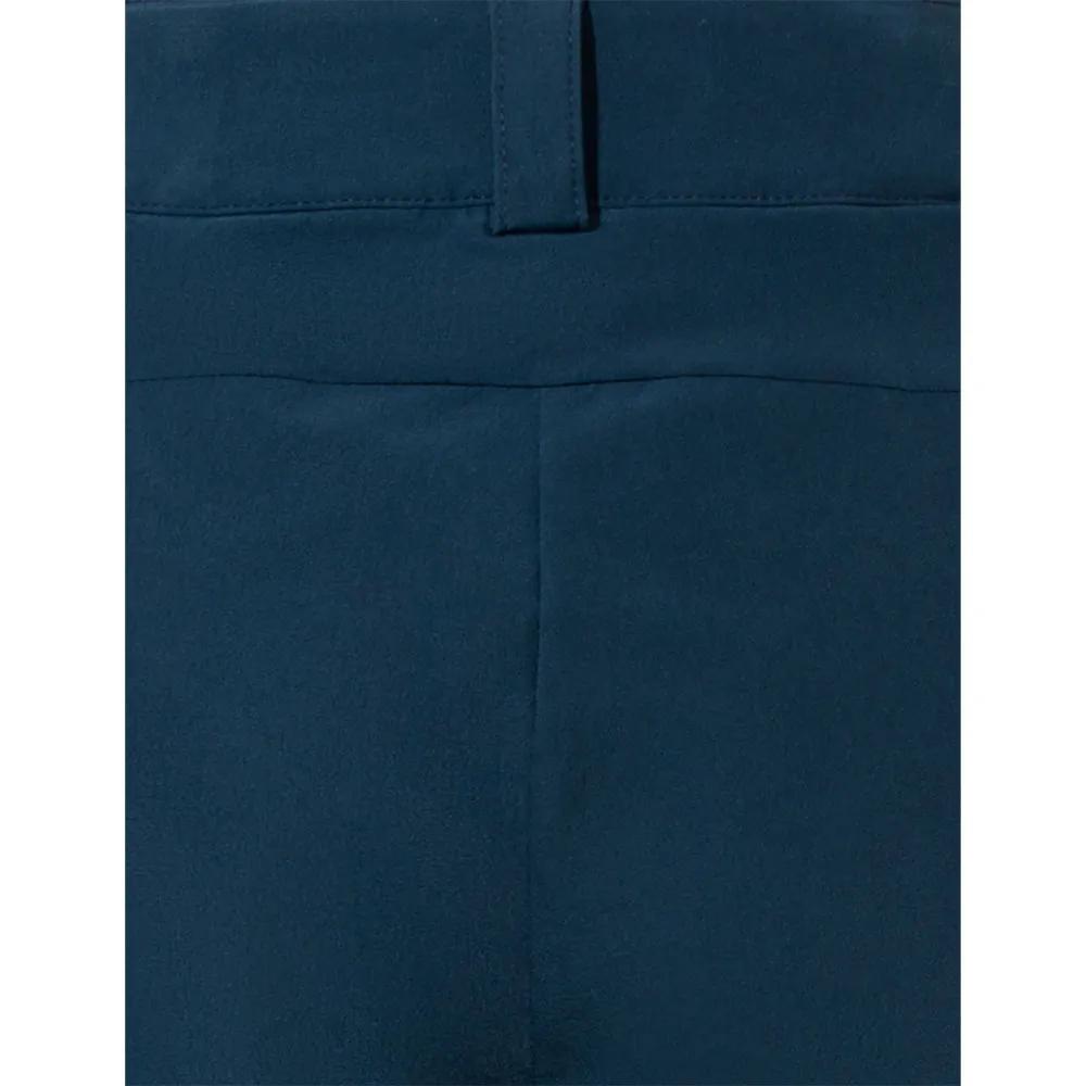 VAUDE Trousers Skomer II