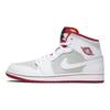 Jordan 1 Retro Hare Jordan 2015 719551-123