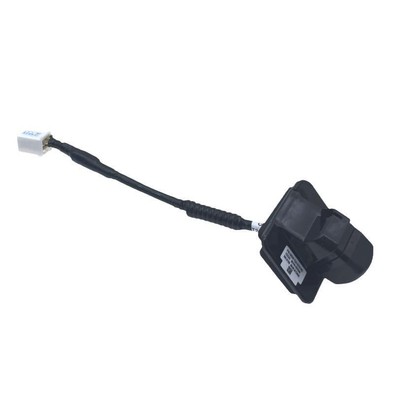 39530-T2A Rückfahrkamera für Honda Accord