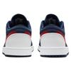 Jordan 1 Basso Usa Jordan CZ8454-400