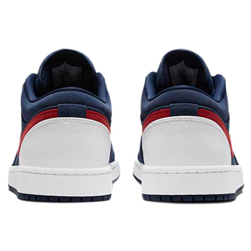 Jordan 1 Basso Usa Jordan CZ8454-400
