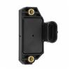 Ignition Module DM1986 for Chevy GMC Astro C1500/C3500