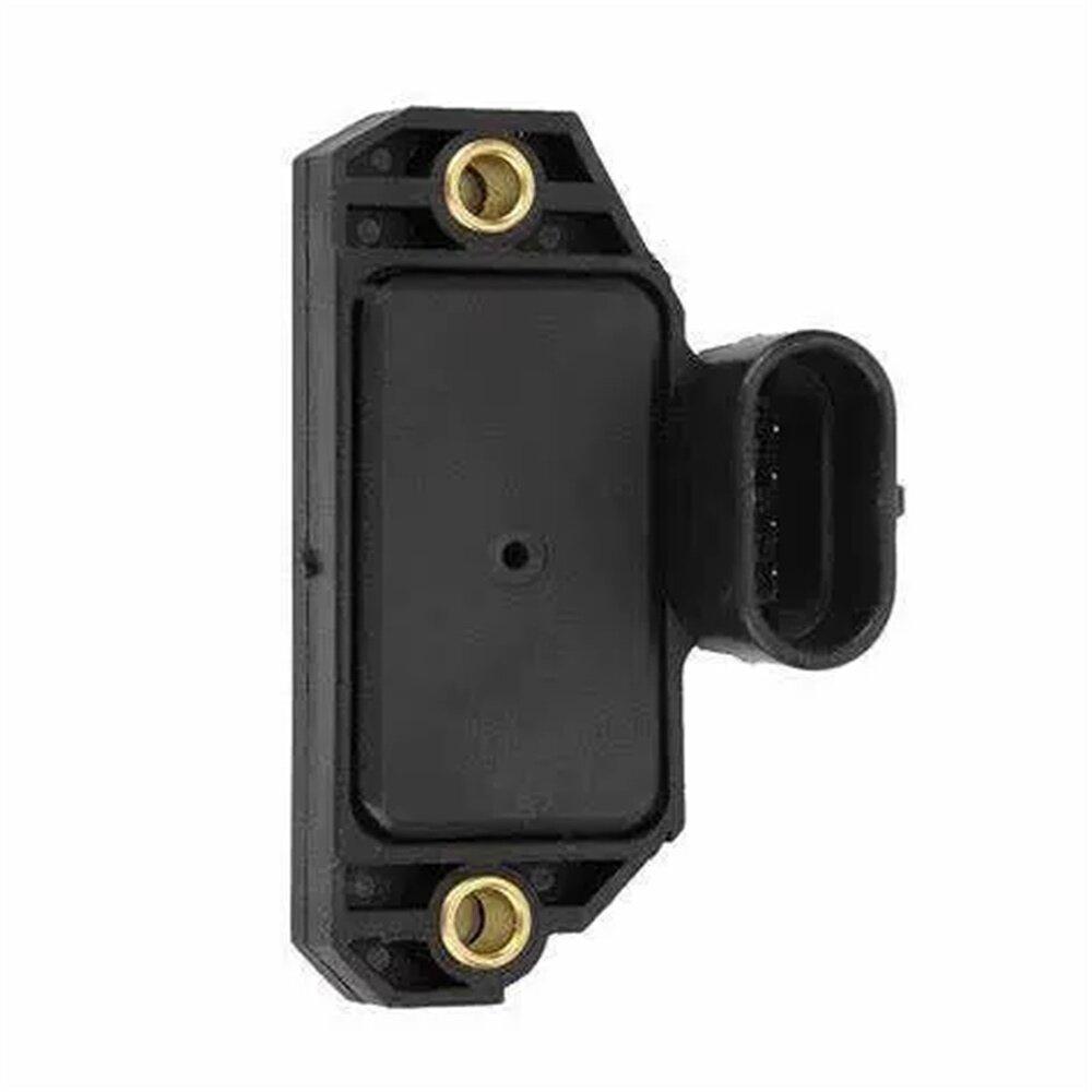Ignition Module DM1986 for Chevy GMC Astro C1500/C3500