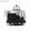 Y4UA Torque Module Transfer Case Actuator 27608543153 27607601815 for E70 11-13