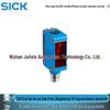 GTE6-P4212 SICK Photoelectric Sensor & Switch, Model 1051781, New Original