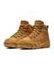 AR4491-700 Nike Jordan 9 Retro Boot Wheat (2025) (Men's)