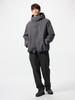 Uniqlo Heattech Gear Bukser