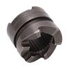 Dıştan Takma Motor Debriyaj Dişlisi Metal Tekne Motoru Debriyajı 2 Zamanlı 60HP 70HP için 6H1‑45631‑01