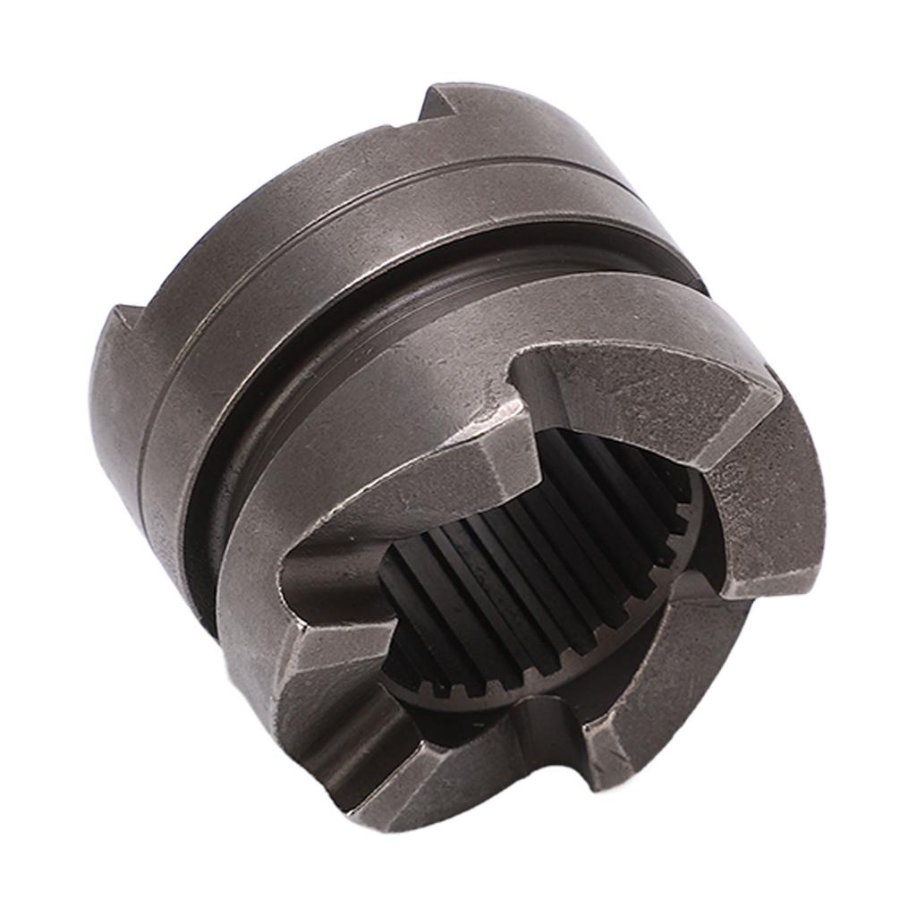 Dıştan Takma Motor Debriyaj Dişlisi Metal Tekne Motoru Debriyajı 2 Zamanlı 60HP 70HP için 6H1‑45631‑01