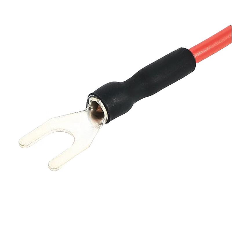Xinting Heat Shrink Tube