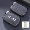Chery iCar V23 Key Case 2025: Smart Bluetooth Remote Shell & Protective Bag