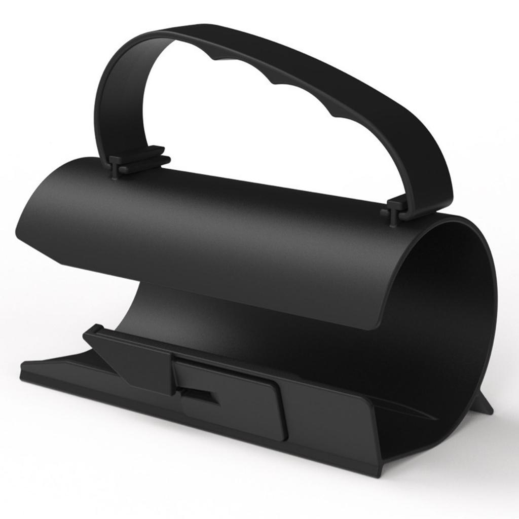 Cortador de papel para embrulho de presente de Natal, faca de artesanato em papel kraft, rolo, cortador de linha deslizante, scrapbooking, carimbo, artesanato, costura