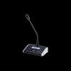 Accesorii audio și video – Microfoane