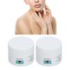 2pcs 30g Acanthosis Nigricans Cream Dark Spot Corrector Cream Dark Spot Remover For Neck Lips Areolas Underarms Knees and Elbows