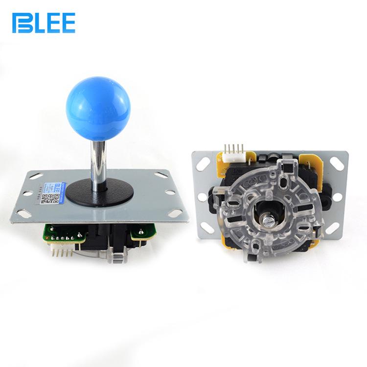 Sanhe Kretskort Joystikk Spillkonsoll: Moonlight Box Arkadekontroller