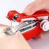 Lightweight Sewing Tools Small Needlework Tools DIY Tool Sewing Machine  Fabric Repair