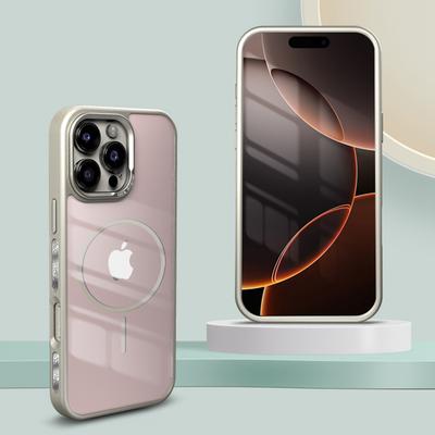 Huse pentru telefoane – Huse tip bumper pentru telefon