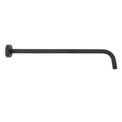 Bagno – Accessori per rubinetteria bagno