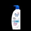 Head & Shoulders Anti-Dandruff Ocean Fresh Shampoo