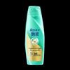 Rejoice Cool & Fresh Anti-Dandruff Shampoo & Conditioner Set