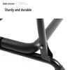Acacia Bird Musical Instrument Stands