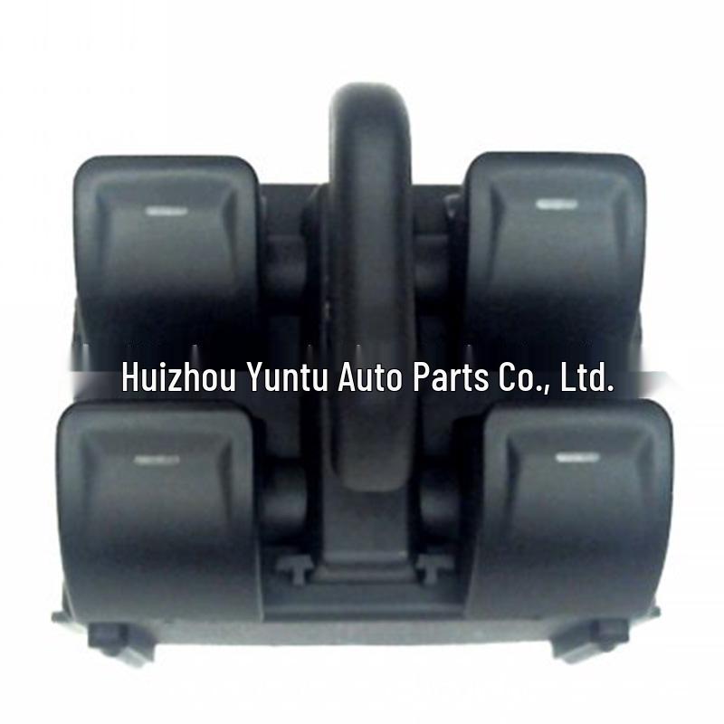 68156217AB for 2011-18 Jeep Wrangler Unlimited 2011 - 18 Jeep Wrangler Unlimited