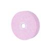 Polishing Buffing Wheel Grinding Bit Set Grinding Wheel Universal Rotary Power Tool Wood Stone Polishing Projects