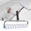 Gereedschapssets – Schilderbenodigdheden sets