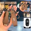 Zhiji LS6/LS7 MAX Remote Car Key Protective Shell with Buckle