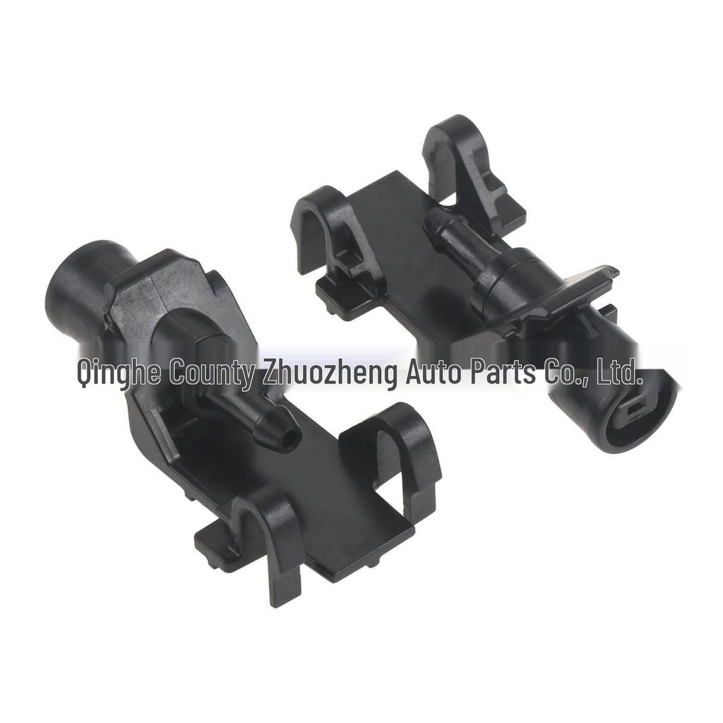 76810-TG7-A11: Tryska ostřikovače předního skla pro Honda Ridgeline a Acura