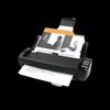 Huakeyi M150 A4 Duplex Color Feeder Document Scanner
