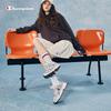 Champion Millennium Retro Casual Running Shoes for Men & Women
