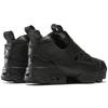 Reebok Engineered Garments X Reebok InstaPump Fury 94 'Schwarz' Sneaker 100217033