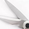 Multifunctional Kitchen Shears Household Powerful Kitchen Shears Korean Barbecue Shears Household Supplies Kitchen Bar Supplies