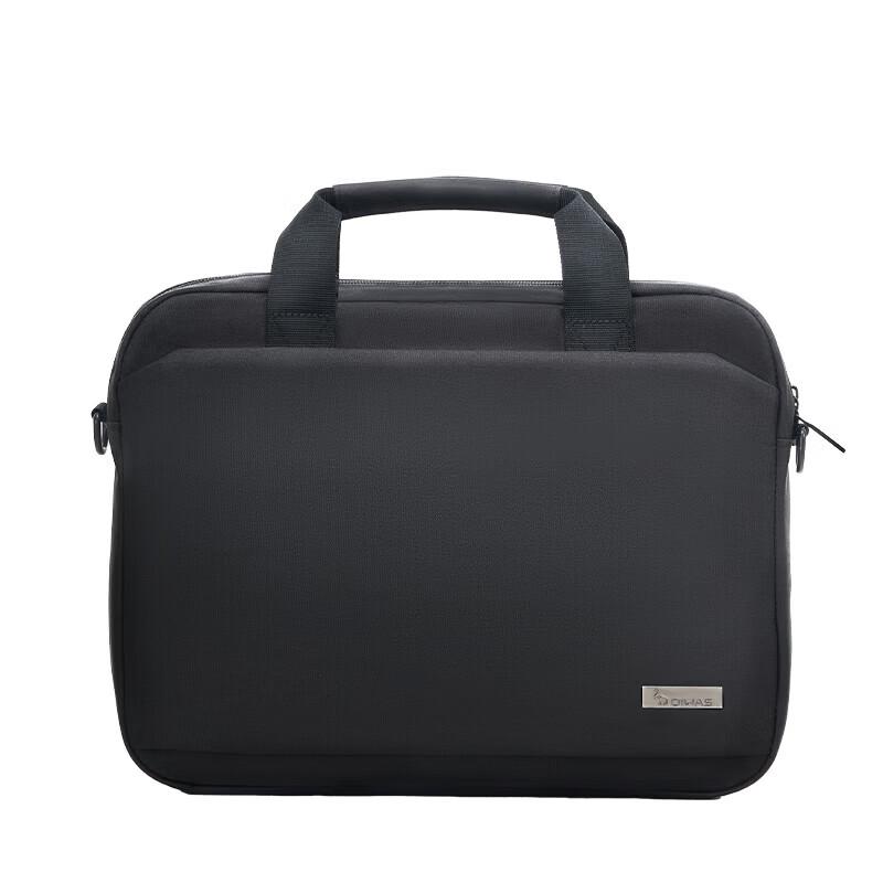 OIWAS OCG3111G Messenger Bag