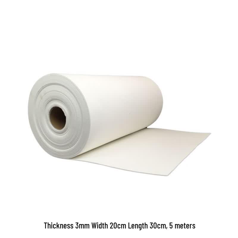 FFY Flame Retardant Heat Insulation Mat