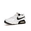 Nike Air Max IVO White Black Men Sneakers 580518-106