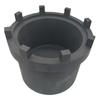 A16P-For Scania Trucks Wheel Nut Socket 103Mm For SCE Model Code JD035 Special Tool For Truck Use