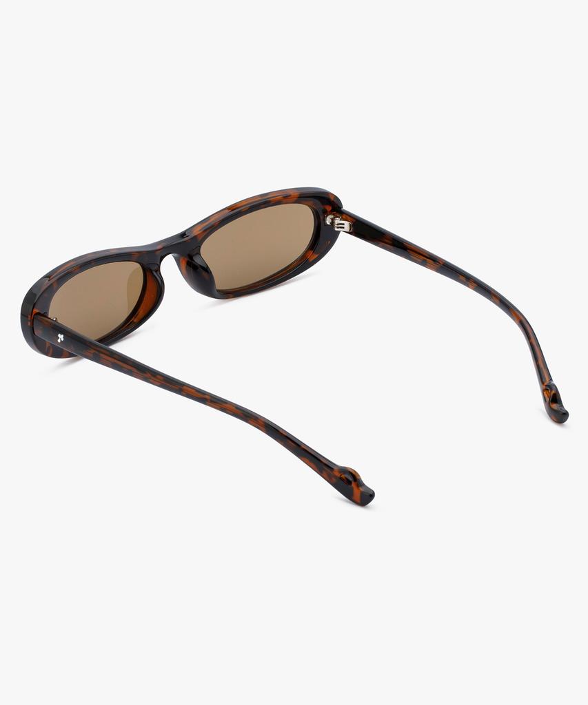 Likkeullou Rc Aube Sunglasses Hopi