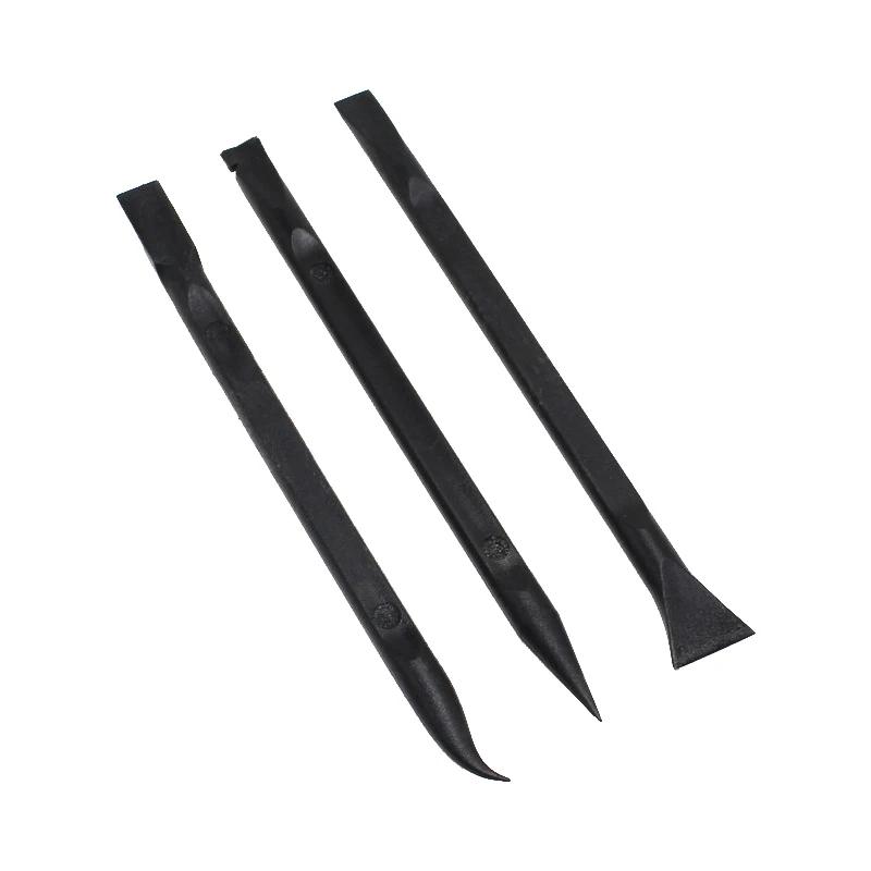 

Универсальный инструмент для ремонта мобильных телефонов Металлический лом для снятия экрана мобильного телефона Металлический стальной инструмент для ремонта мобильных телефонов