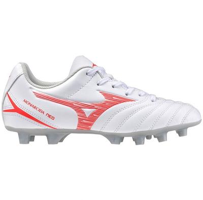 Monarcida Neo III Select MD Fußballschuhe