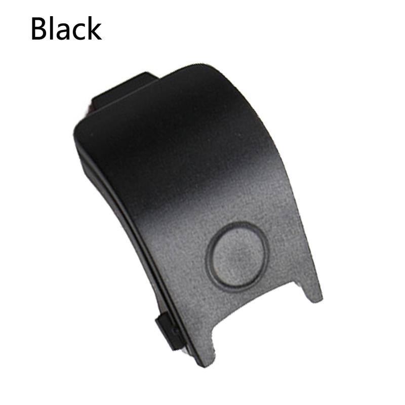 1679207808 Rear Seat Anchor Cover For Mercedes For GLE For AMG Coupe For W167 -2025 Replacement Car Interior Parts