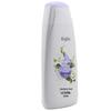 Liushen Refreshing Shower Gel