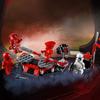 LEGO Star Wars Elitní pretoriánská garda Battle Pack 75225 Stavebnice Hračka pro kluky