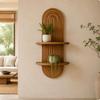 Mobilier pentru salon