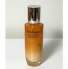 Sulwhasoo Concentrated Ginseng Renewing Emulsion Anti-Aging Firming Lotion 125ml