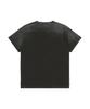 Ameoliegseu Short Sleeve Tee - Pink Floyd The Dark Side Of The Moon