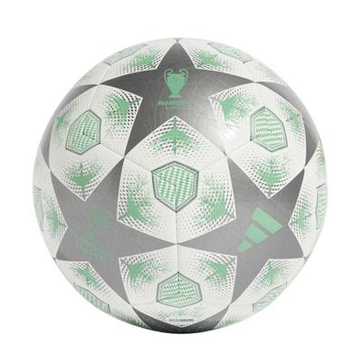 adidas 24/25 Knockout UEFA Champions League Football