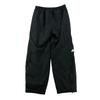 Seconde vie - Jogging Homme Branded Rink Pant Noir - Bon état