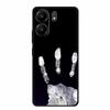 For Vivo iQOO Neo9 Pro Case Luxury Soft Silicone TPU Back Cover Phone Cases For Vivo iQOO Neo 9 5G V2339A Protector Cute Fundas
